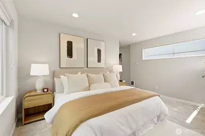 1806 25th Avenue #A, Seattle, WA 98122 - Photo 20