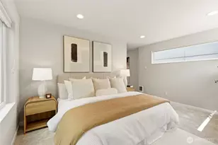 1806 25th Ave, Seattle, WA 98122 - Photo 20