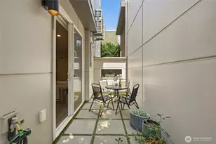 1806 25th Ave, Seattle, WA 98122 - Photo 14