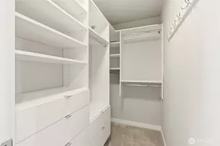 1806 25th Ave, Seattle, WA 98122 - Photo 22