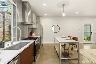 1806 25th Ave, Seattle, WA 98122 - Photo 10