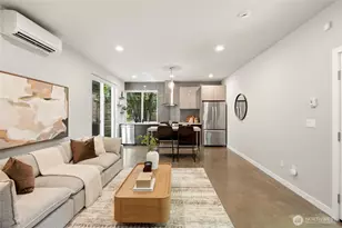 1806 25th Ave, Seattle, WA 98122 - Photo 6