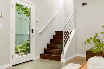 1806 25th Avenue #A, Seattle, WA 98122 - Photo 16