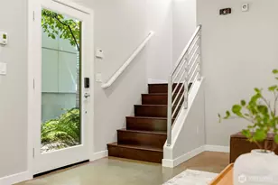 1806 25th Ave, Seattle, WA 98122 - Photo 16