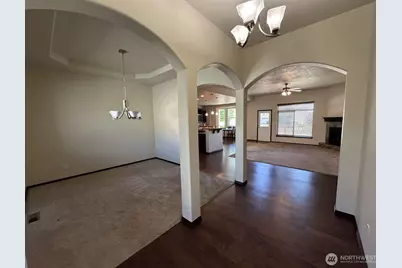 5004 Boulder Way, Yakima, WA 98901 - Photo 2