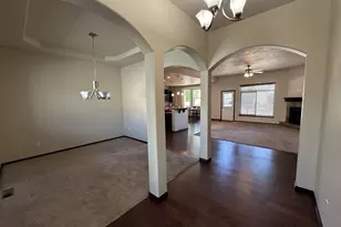 5004 Boulder Way, Yakima, WA 98901 - Photo 2