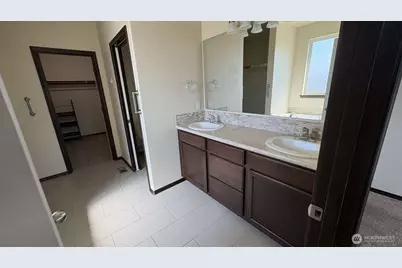 5004 Boulder Way, Yakima, WA 98901 - Photo 10