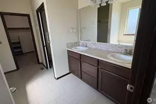 5004 Boulder Way, Yakima, WA 98901 - Photo 10
