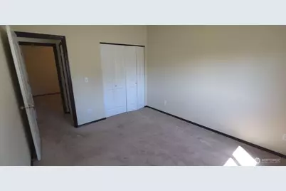 5004 Boulder Way, Yakima, WA 98901 - Photo 16