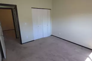 5004 Boulder Way, Yakima, WA 98901 - Photo 16
