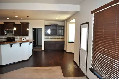 5004 Boulder Way, Yakima, WA 98901 - Photo 6