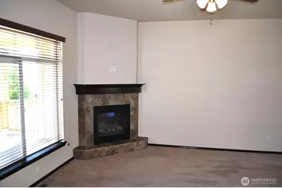 5004 Boulder Way, Yakima, WA 98901 - Photo 4