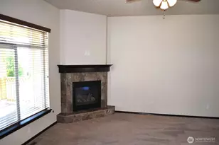 5004 Boulder Way, Yakima, WA 98901 - Photo 4