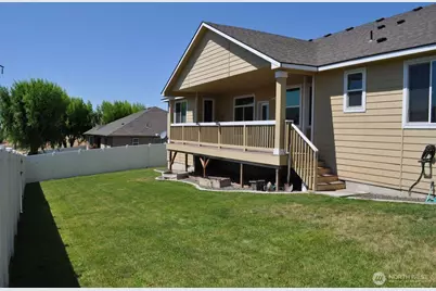 5004 Boulder Way, Yakima, WA 98901 - Photo 20