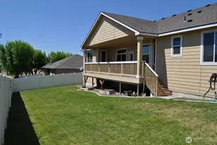 5004 Boulder Way, Yakima, WA 98901 - Photo 20