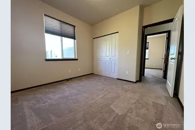 5004 Boulder Way, Yakima, WA 98901 - Photo 14