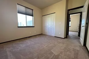 5004 Boulder Way, Yakima, WA 98901 - Photo 14