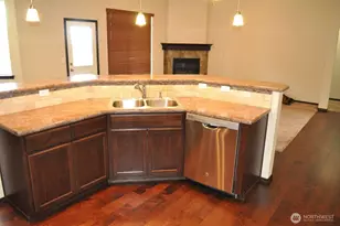 5004 Boulder Way, Yakima, WA 98901 - Photo 8