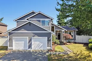 3045 Carbon Ridge St, Enumclaw, WA 98022 - Photo 1