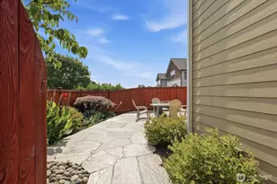 23929 22nd Ave W, Bothell, WA 98021 - Photo 32