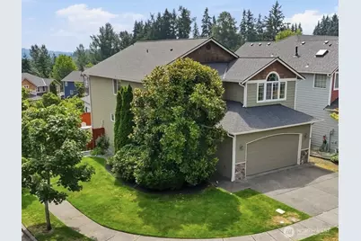 23929 22nd Avenue W, Bothell, WA 98021 - Photo 1