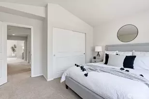 23929 22nd Ave W, Bothell, WA 98021 - Photo 28