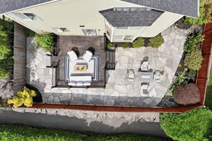 23929 22nd Ave W, Bothell, WA 98021 - Photo 36