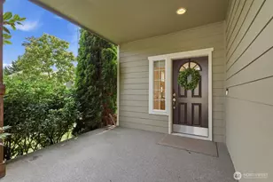 23929 22nd Ave W, Bothell, WA 98021 - Photo 2