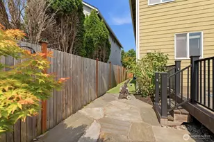 23929 22nd Ave W, Bothell, WA 98021 - Photo 34