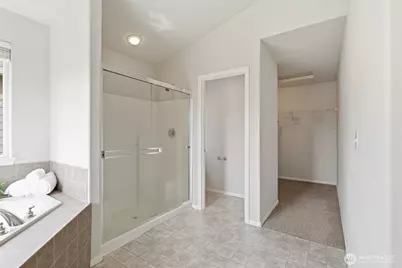23929 22nd Avenue W, Bothell, WA 98021 - Photo 24