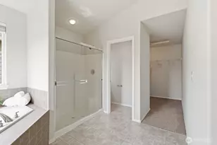 23929 22nd Ave W, Bothell, WA 98021 - Photo 24