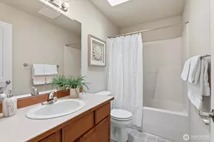 23929 22nd Ave W, Bothell, WA 98021 - Photo 30