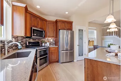 23929 22nd Avenue W, Bothell, WA 98021 - Photo 12
