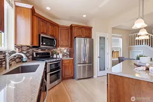 23929 22nd Ave W, Bothell, WA 98021 - Photo 12