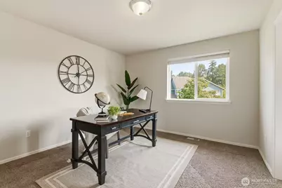 23929 22nd Avenue W, Bothell, WA 98021 - Photo 26