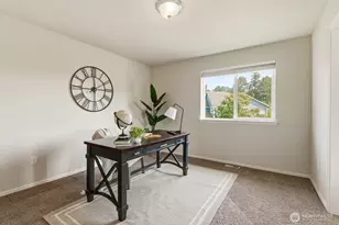 23929 22nd Ave W, Bothell, WA 98021 - Photo 26