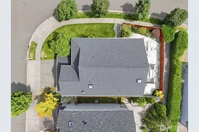 23929 22nd Avenue W, Bothell, WA 98021 - Photo 38