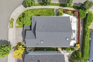 23929 22nd Ave W, Bothell, WA 98021 - Photo 38