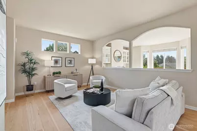 23929 22nd Avenue W, Bothell, WA 98021 - Photo 6