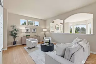 23929 22nd Ave W, Bothell, WA 98021 - Photo 6