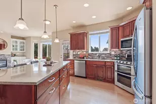 23929 22nd Ave W, Bothell, WA 98021 - Photo 14