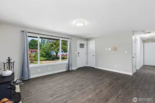422 167th St S, Spanaway, WA 98387 - Photo 4