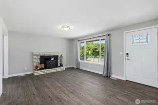 422 167th St S, Spanaway, WA 98387 - Photo 2