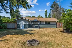 422 167th St S, Spanaway, WA 98387 - Photo 20