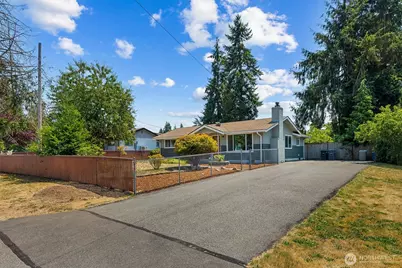 422 167th Street S, Spanaway, WA 98387 - Photo 18