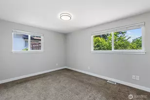 422 167th St S, Spanaway, WA 98387 - Photo 12
