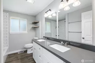 422 167th St S, Spanaway, WA 98387 - Photo 10
