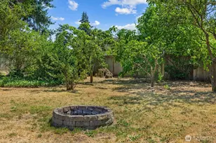 422 167th St S, Spanaway, WA 98387 - Photo 22