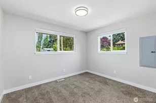 422 167th St S, Spanaway, WA 98387 - Photo 16