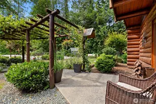 7315 Hideaway Ln, Concrete, WA 98237 - Photo 8